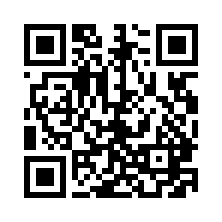 QR Code for 1N3eMDaKVBLm3JFRsWhtf2m4VGqjnUin6i