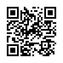 QR Code for 1N3eMLqNE6fCsey67RFDRZQSb1MYBzJmQo
