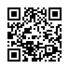 QR Code for 1N3eNRH1dDVqqts6WaMuw5vrHFEuemQJ1g