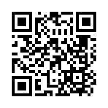 QR Code for 1N3eQWNLmFvuRnD9im1zE4m4CZ5ZGSBMN9
