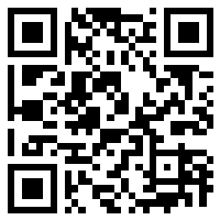 QR Code for 1N3eR86qKBXxXxQksEnhZnSguP21VbyzKX