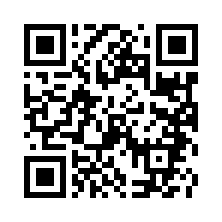 QR Code for 1N3eRSeQheuNyWfxjPpbSW1fqoogMpdsuL