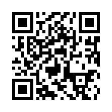 QR Code for 1N3eRteM9GZC6edPTt3tPHHJhcShj3w2gp