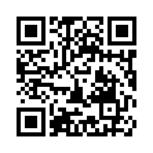 QR Code for 1N3eS59QAcEijnK9WCW2WpjqdaaZ5Nnjgh