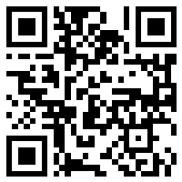 QR Code for 1N3eTRSNzXdhcFaM7fiKHVRVJmy3e9Lhq8