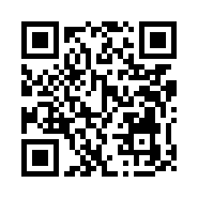 QR Code for 1N3eUkXfFDYcxtWJd4c1vySSAZvL5vXjFb