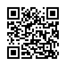 QR Code for 1N3eVExVUayfATrkKdffiSSkKTbUUWbmPH