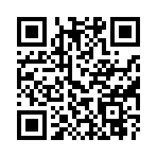 QR Code for 1N3eVQNq2eUSWMuM6JLz4gfbESdouoniKK