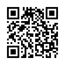 QR Code for 1N3eWHy8wFbPJWunKCo2z3Tbbcr4gFgr7D