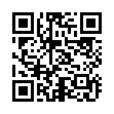 QR Code for 1N3eY9KT1k8Lk5AF1bbRdbLinJ6MbUUJ6r