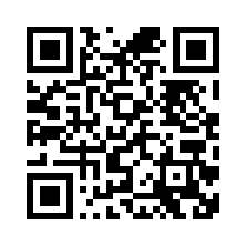 QR Code for 1N3eZsFbMVh3psJBXT1kimKSf49VJ5M7ws