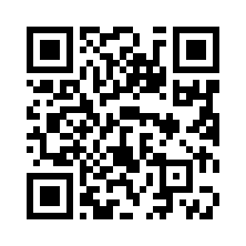 QR Code for 1N3ebFzhLTPoxVdp5Bub2mrGJSJWijfJAu