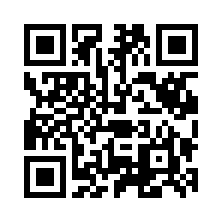 QR Code for 1N3ecbsdNEhBxBEvxvM37eJ3E5EtKbSH4j