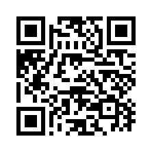QR Code for 1N3ecgNbKNLn2hST53ZFoZig3Bsc17JQLi