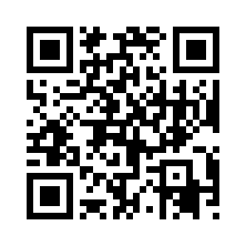 QR Code for 1N3eep3Fo3EnogtQf8KnJEJQuHiwGtXFmo