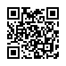 QR Code for 1N3efginZDeQUfpVYRu6thwP2M43Y9tyTX