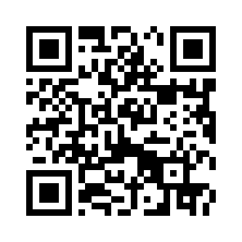 QR Code for 1N3eg56tuozCmo6qf6XnnF6cKg7imnP7fb