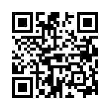 QR Code for 1N3ejQS2dnesuBTYvMqhxZhwDv8E58bLR