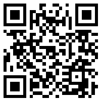 QR Code for 1N3ekG8TdTyGLTxi5V5SeJ7CS2VDfZxyd