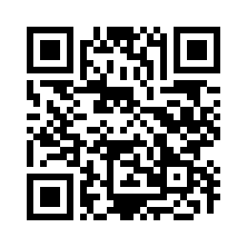 QR Code for 1N3ekmNaF91XfJRssmyxEW8za6XHNeLvZd