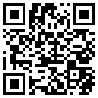 QR Code for 1N3eko7or8VkLvZdZU16M2EcKa3Sk46Swv