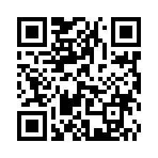 QR Code for 1N3emoLJpmKjZonSrnTMXG748KX4LTudYR