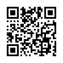 QR Code for 1N3eoGG7hiiApZ6WwyncrafFYX7EXWRM1p