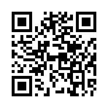 QR Code for 1N3ev5gH1sLtvoo3dF6i2oEWBi5gLEpztd