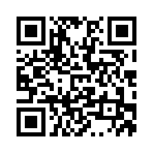 QR Code for 1N3evybgs77CLUJ4CTo7is2Y9NWFXCJECY