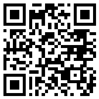 QR Code for 1N3ewMdZrrUmcbtTYxwfL8L79dzHFZtshf