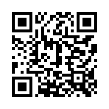 QR Code for 1N3ex7fYxX9y85DkFWkVXCKp2tGLRviqrf