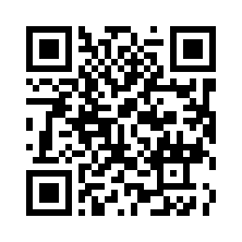 QR Code for 1N3f2obXhQJBbuz9ESwobe3zEW8Tw74HW2