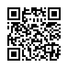 QR Code for 1N3f2ppZ7Rw3i4CD6PR48nBtDZBcpciKas