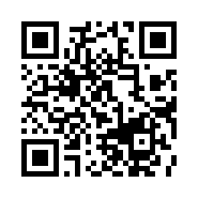 QR Code for 1N3f3BLetLCHDe49vNjV9a9eWHPWTGJYZb