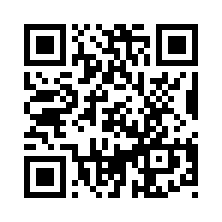 QR Code for 1N3f3WByzBpUuSWhv2MK1PJ6JD89c2FqEx