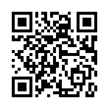 QR Code for 1N3f579cVDTZ3eooJh1Ddi5WtWVBNTppfZ