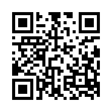 QR Code for 1N3f5TYALa56no5PCYPwnCAxTMkLMK4WY