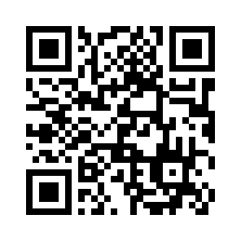 QR Code for 1N3f5aDWGcZmtBsJw156bnyzhPDpr61mLg