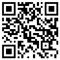QR Code for 1N3f5zF9bPgBtTAM2MQqDoF8GGTom7FiST