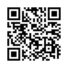 QR Code for 1N3f71mQJpxH1a7FqeX3DSHFf1m43Lsu36