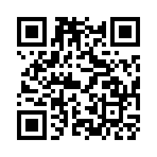 QR Code for 1N3f8icnTMzdXbspG6np17STSyb2aRJwSj