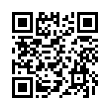QR Code for 1N3f9pXER57NAM6526EMeCswqmYChSZYxJ