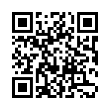 QR Code for 1N3f9t29PPkH85ADacDY7V8a7XSyCtPRGE