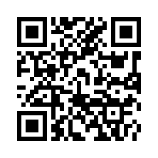 QR Code for 1N3fBVaDkBUnhRcMsgSodL935L5q1jGKFd