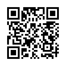 QR Code for 1N3fE7QLYhR7nJRc4CW2A5oGCuqaUf3H6X