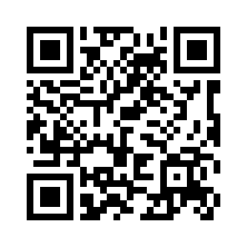 QR Code for 1N3fHmH7Fe87TogyAMTPozWVMmU4xA7dAp