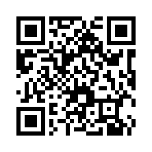 QR Code for 1N3fN2FNytLnLg6NeDruREwvfpkkED3Q29