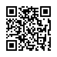 QR Code for 1N3fS73bbFxvbWQFAvV6iUTEeAzxVMQzX8