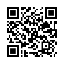 QR Code for 1N3fTHtWYARLAuPu7bzooAEdnqCoBSDcSo