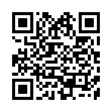 QR Code for 1N3fUznXxTATx8m4Vqs4uEiiSat73rBcCD